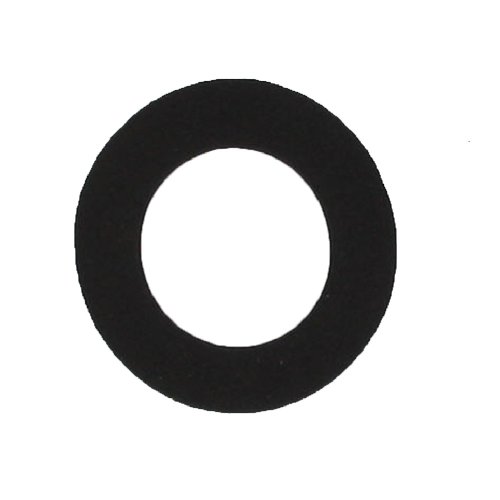 American Standard 83820-00.000 Gasket