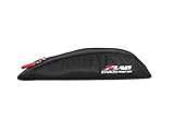 XLAB Stealth Pocket 500 Frame Aerodynamic Bag