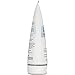 Eucerin Redness Relief Cleansing Gel - Fragrance Free, Gently Cleanses Sensitive Skin - 6.8 fl. oz. Tube (Pack of 1)