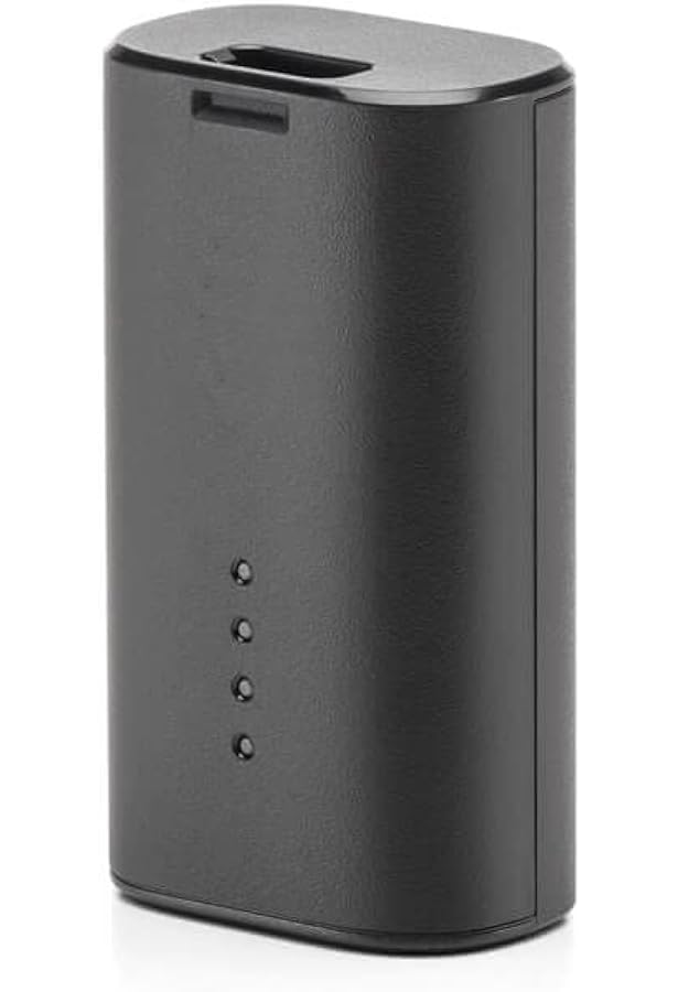 Купить Аккумулятор Dji Avata