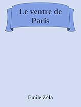 Silvio: Que levante la mano la guitarra (Spanish Edition)