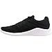 ASICS Comutora Men's Running Shoe