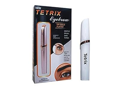 threading trimmer online