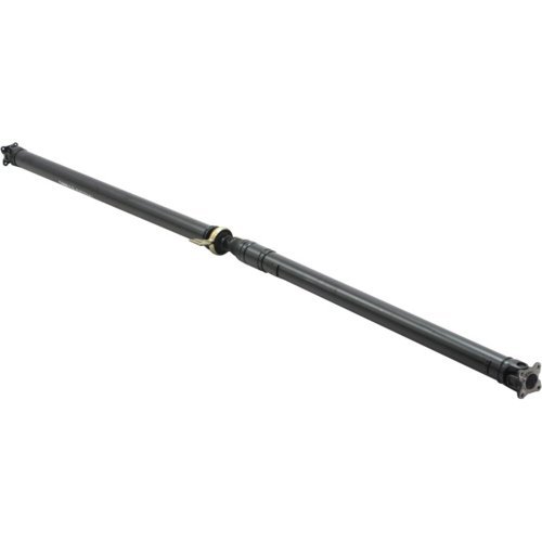 Evan-Fischer EVA21822141873 Driveshaft for RAV4 06-10 4WD From 11/01/2005