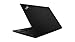 Lenovo ThinkPad P53s Laptop (Intel i7-8565U 4-Core, 24GB RAM, 512GB PCIe SSD, Quadro P520, 15.6″ Full HD (1920×1080), Fingerprint, WiFi, Bluetooth, Webcam, Win 10 Pro) with USB3.0 Hubthumb 3