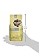 Millstone French Vanilla Ground Coffee, 12 Ounce Packages (Pack of 2)