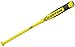 Easton 2018 USA Baseball 2 1/4 Beast X Hyperlite Youth Baseball Bat -12, 28