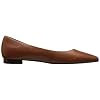 FRYE-Womens-Sienna-Suede-Ballet-Flat