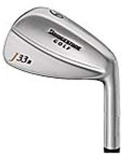 Bridgestone j33 blades Clearance