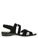Comfort Plus by Predictions Women's Peggy Strappy Sling