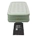 Coleman Air Mattress | Double-High SupportRest Air Bed for Indoor or Outdoor Use, Twin
