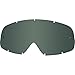 Oakley O-FRAME Mx Accessory Lens