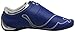 PUMA Men's Future Cat M1 Ferrari NM Motorsport Fashion Sneaker