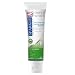 Sparkle Triple White , Toothpaste for Yellow Stain & Plaque Removal Gum & Tooth Protection , helps to remove stains caused by coffee, tea, red wine and tobacco , 100g (3.5 Oz) per tube