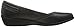 LifeStride Women's Intellect Flat