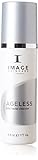 Image Skin Care Ageless Total Facial Cleanser, 6 oz