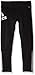 adidas Girls' Super Star Tight Legging
