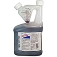Dow Milestone Specialty Herbicide with Aminopyralid 1 Quart