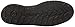 ECCO Men's Hayes Tie Shoe