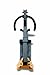 Hercules Stands DS535B Baritone Saxophone Stand