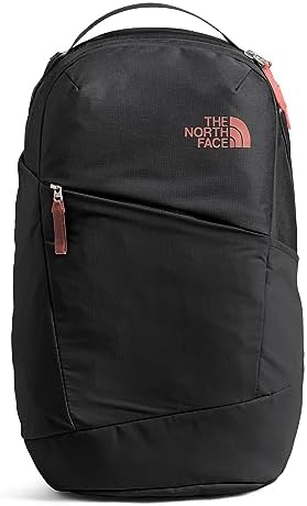 Amazon.com | Herschel Retreat Backpack, Black Tonal, Standard - 23L |  Casual Daypacks