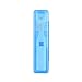 Enshey Dental Floss Holder with 50 Meter Flosses Floss Mate Handle UltraClean Access Flosser Oral Best Dental Flosser 1 X Dental Oral Care Interdental Brush Floss Holder