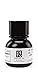 Perfect Keto C8 MCT Oil: 3.4oz Sample Size Supplement - 100% Pure Caprylic Acid Liquid Coconut Oil Fat Source. Ketones Best as Ketogenic Diet Supplement.