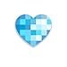 La Roche-Posay My UV Patch