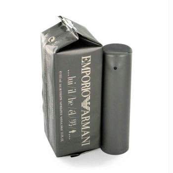 emporio armani he 3.4 oz