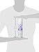 Chris Christensen Coat Link Coat Dressing 10oz Aerosol