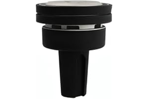 STARLIGHT CHARBON CHARCOAL Eltahan Premium Hookah Heat Management Device with Bowl