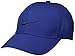 Nike Women's L91 Cap Core