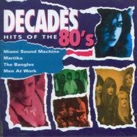 KC and The Sunshine Band - Decades Hits Of The 80s - Zortam Music