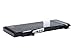 A1322 New Laptop Replacement Battery for Apple 13 inch MacBook Pro A1278 A1322 [2009 2010 2011 Version] MB990LL/A MB991LL/A MC374LL/A 661-5229 661-5557 020-6547-A-10.95V 63.5Wh