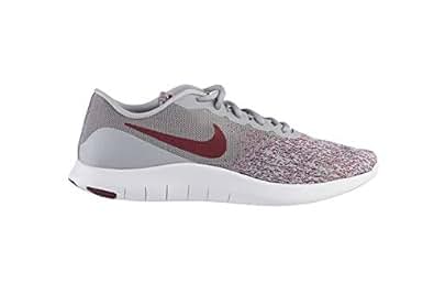 nike flex contact 3 women's running shoes