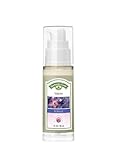 Nature's Gate Borage Serum, 1 Ounce
