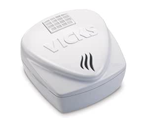Amazon.com: Vicks 1.5 Gallon Cool Mist Humidifier: Baby