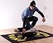 INDO BOARD Gigante Balance Board Cushion - Large 24