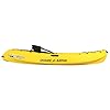 Ocean-Kayak-Frenzy-Sit-On-Top-Recreational-Kayak