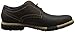 Mark Nason Los Angeles Men's Malling Oxford