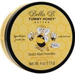 Bella B Tummy Honey Stretchmark Prevention Butter