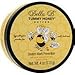 Bella B Tummy Honey Stretchmark Prevention Butter