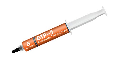 Xigmatek Freezing Point G4718