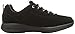 Skechers Women's S Ynergy 2.0-Side-Step Fashion Sneaker