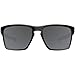 Oakley Sliver XL Sunglasses - Men's