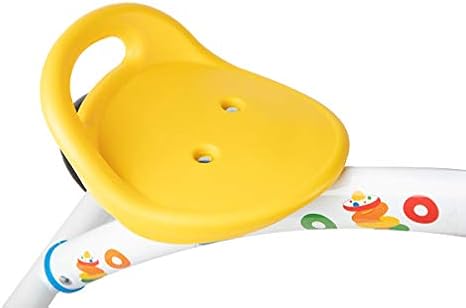 fisher price rock a stack tricycle