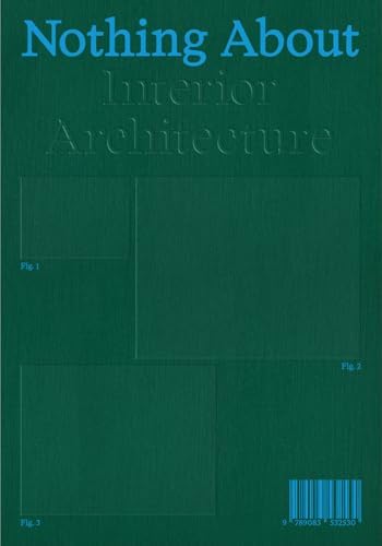 Dogma: 11 Projects: Aureli, Pier Vittorio: 9781907896309: Amazon