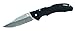 Buck Knives 285 Bantam BLW Folding Knife with Removable Clip
