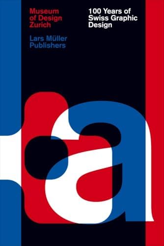 Graphic Design 20th Century: Purvis, Alston W.: 9781568984148
