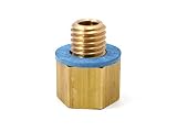 Fumoto ADP-107 Adapter/Extension